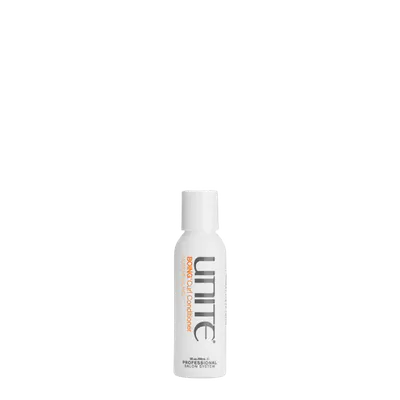 Unite Boing Curl Conditioner 59ml