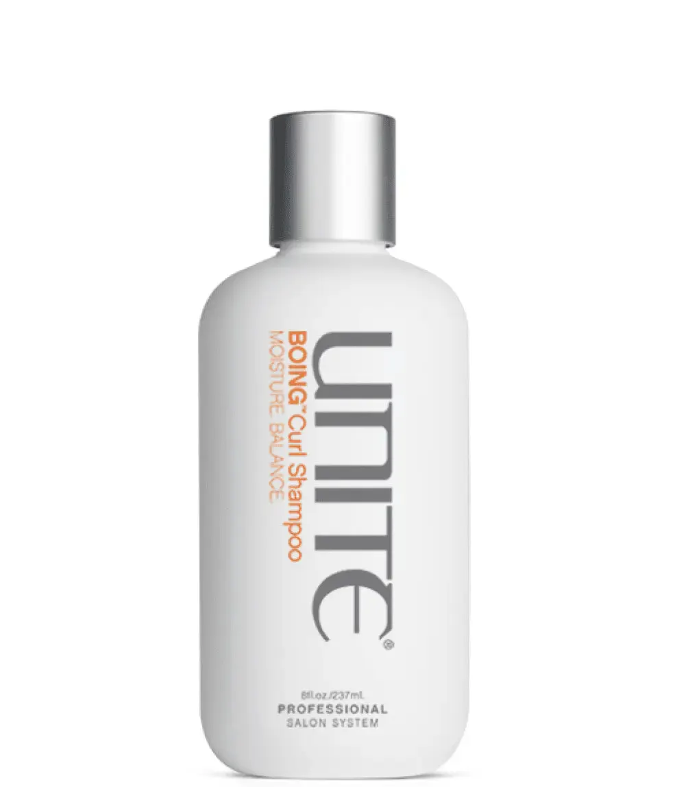 Unite BOING Curl Quad Bundle, view 3