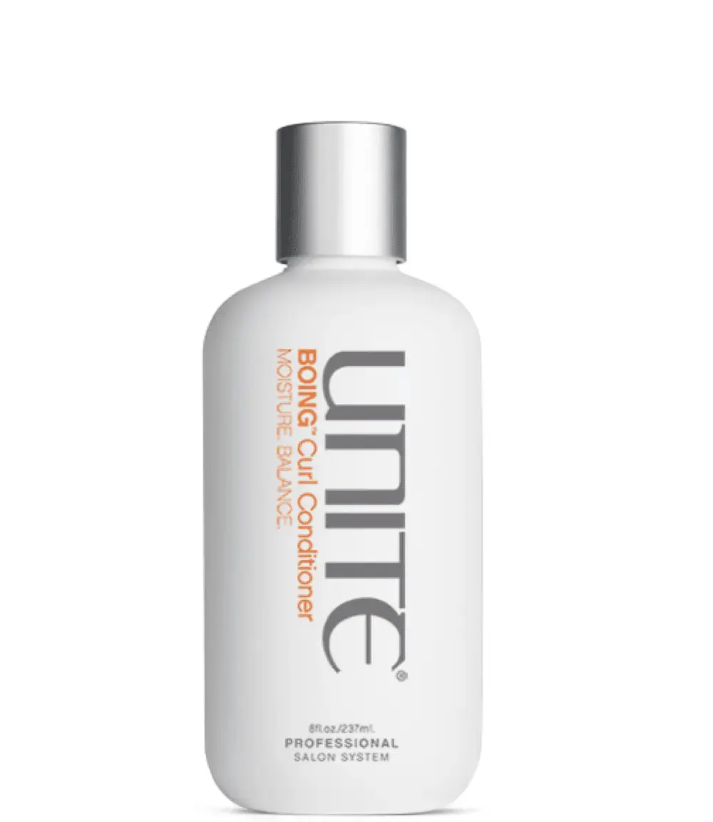 Unite BOING Curl Quad Bundle, view 4