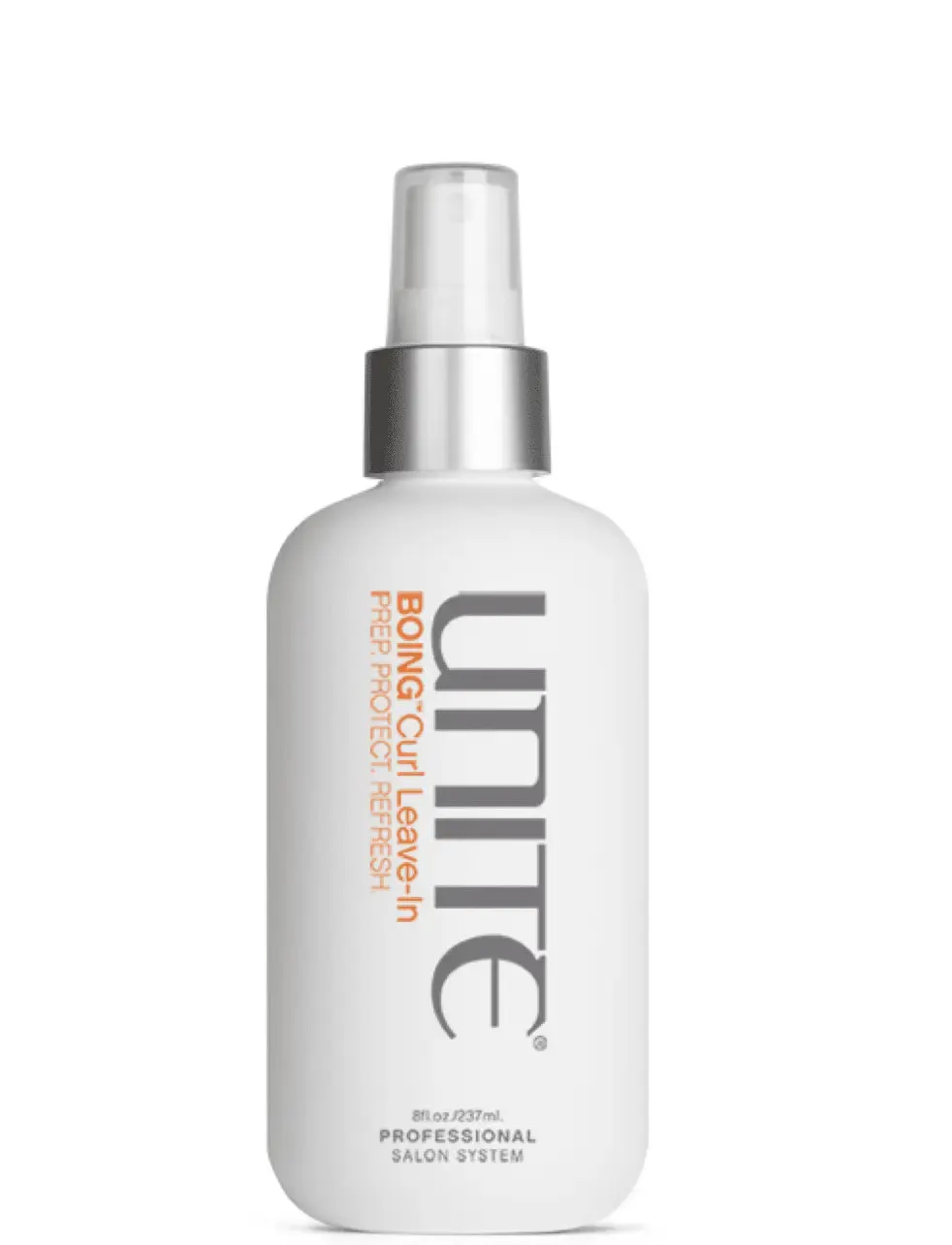 Unite BOING Curl Quad Bundle, view 6