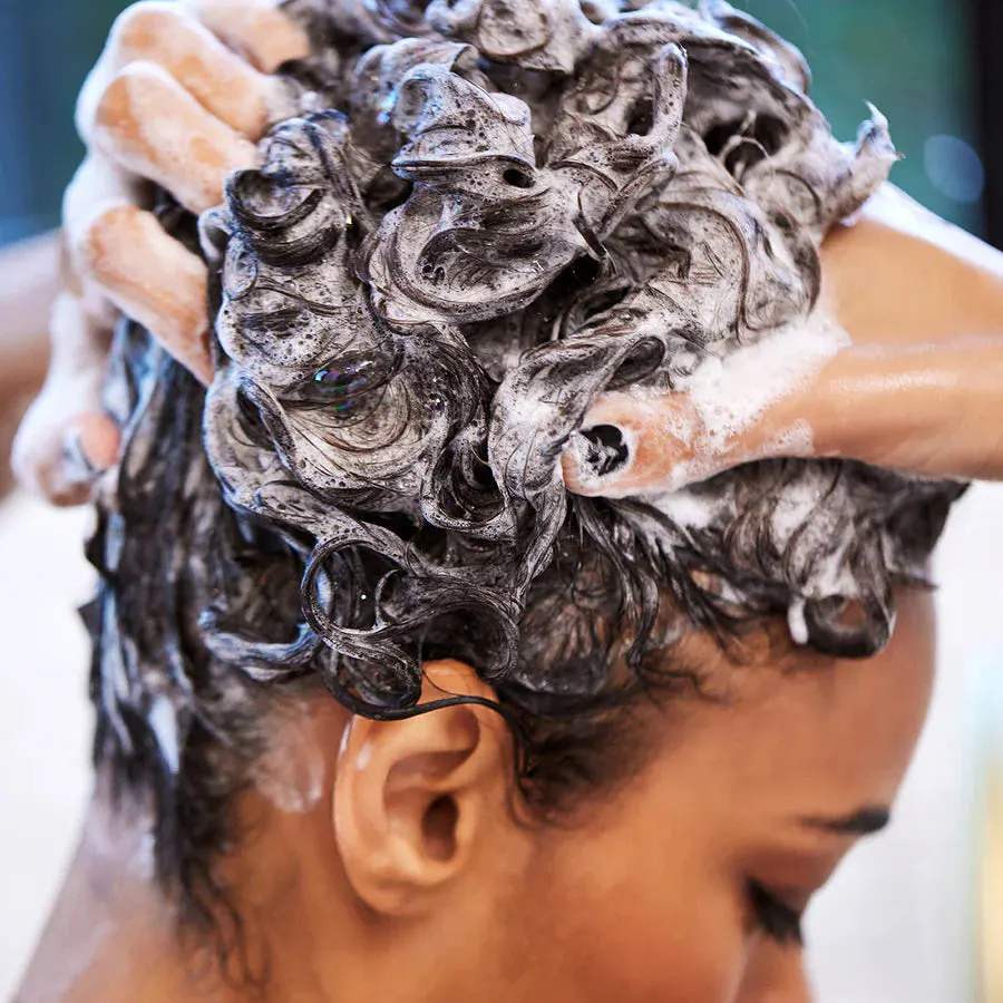 Unite BOING Curl Quad Bundle, view 7