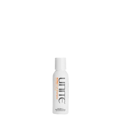 Unite Boing Curl Shampoo 59ml