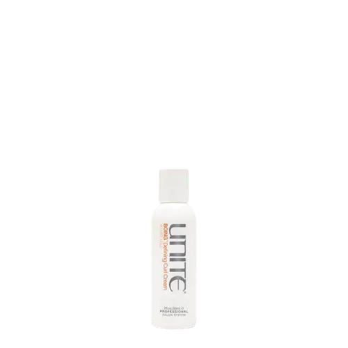 Unite Boing Defining Curl Cream 59ml