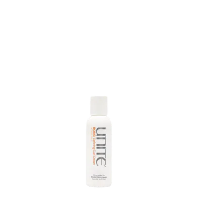 Unite Boing Defining Curl Cream 59ml
