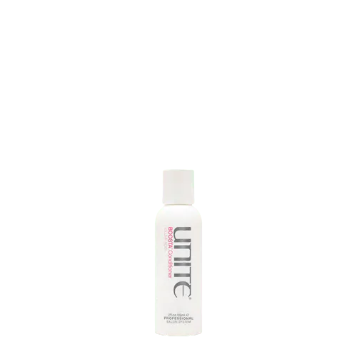Unite Boosta Conditioner 59ml