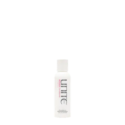 Unite Boosta Conditioner 59ml