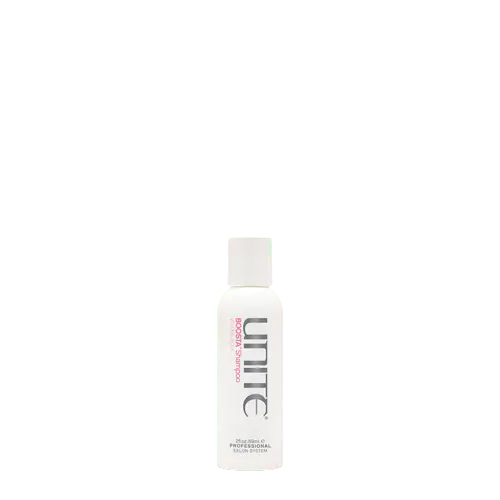 Unite Boosta Shampoo 59ml