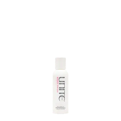 Unite Boosta Shampoo 59ml