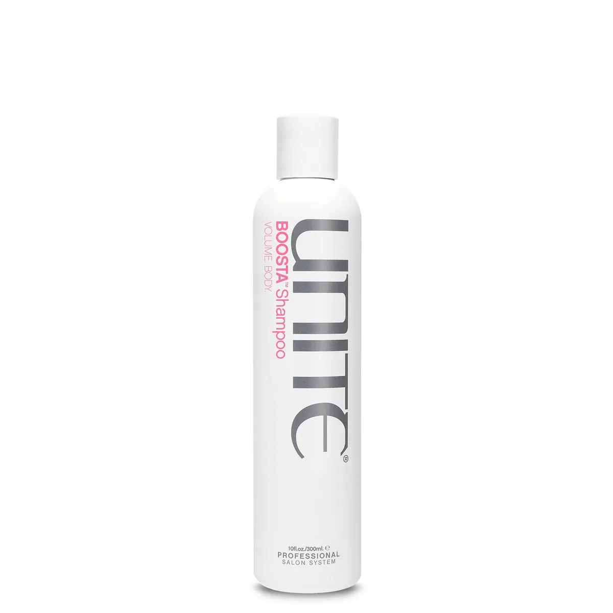 Unite BOOSTA Shampoo and Conditioner Duo Bundle, view 3