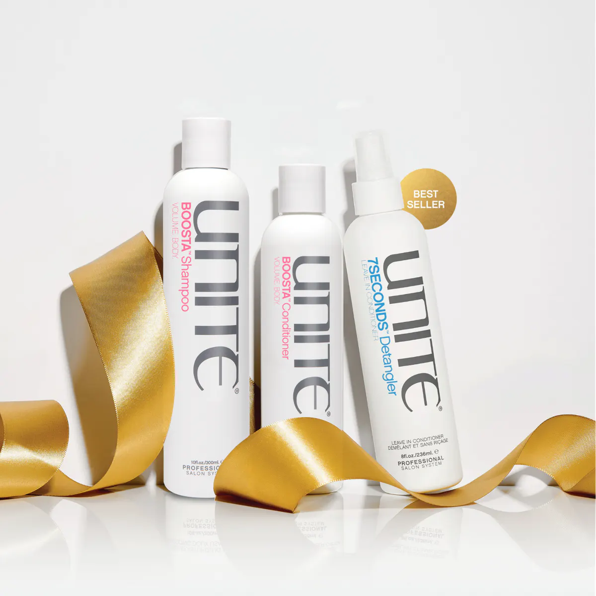 Unite Boosta Trio Pack, view 2