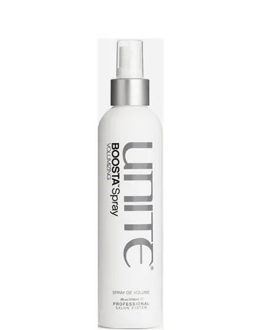 Unite Boosta Volumizing Spray 236ml