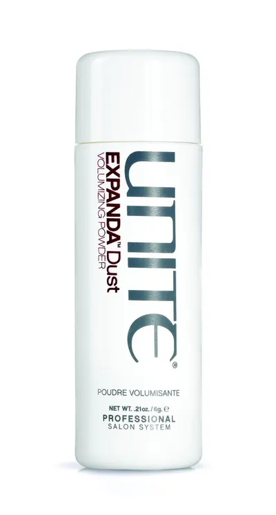 Unite Expanda Dust Volumizing Powder 6gm