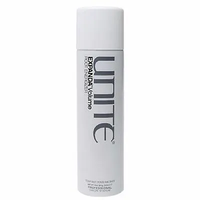 Unite Expanda Root Energizer 200ml