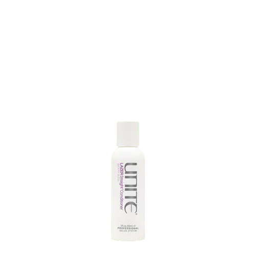 Unite Lazer Straight Conditioner 59ml