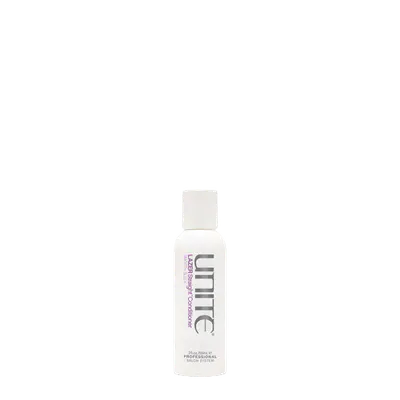 Unite Lazer Straight Conditioner 59ml