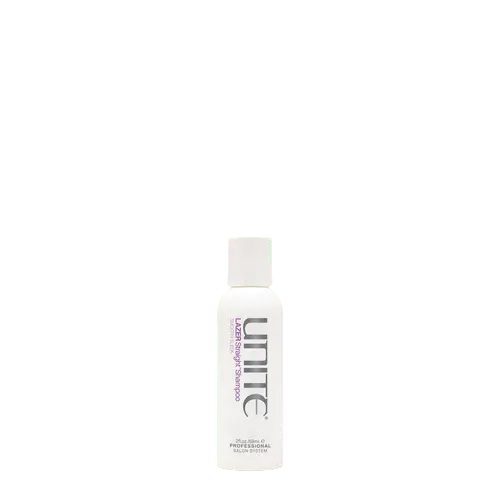Unite Lazer Straight Shampoo 59ml