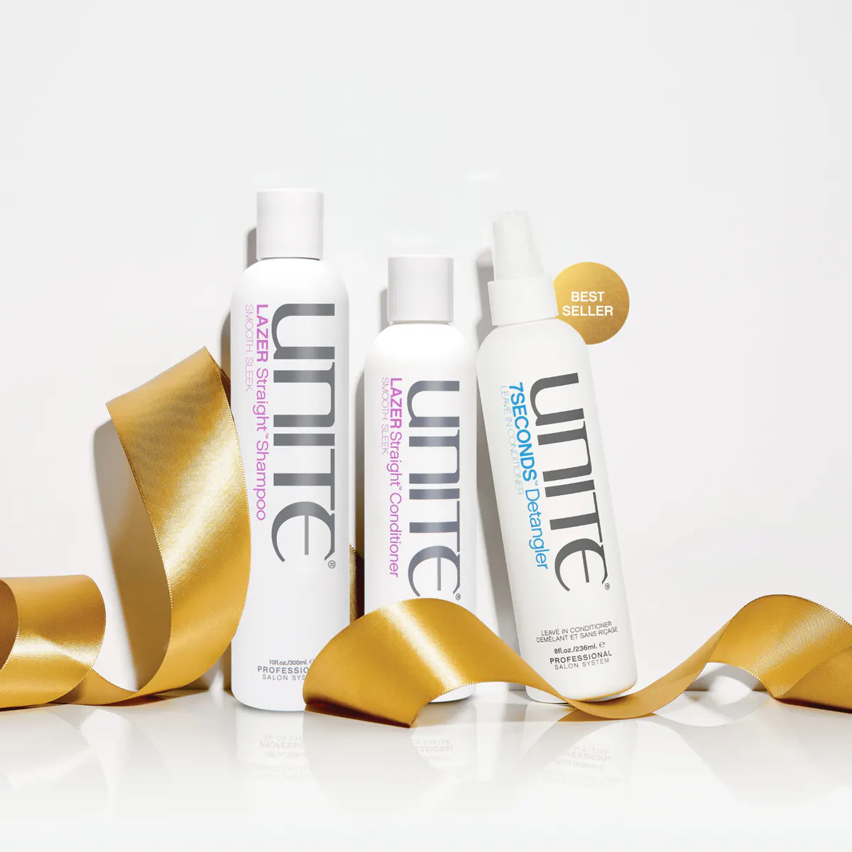 Unite Lazer Trio Pack, view 2