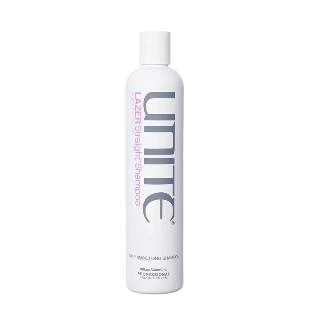 Unite Lazer Trio Pack, view 3
