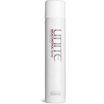 Unite Maxcontrol Strong Hairspray 300ml