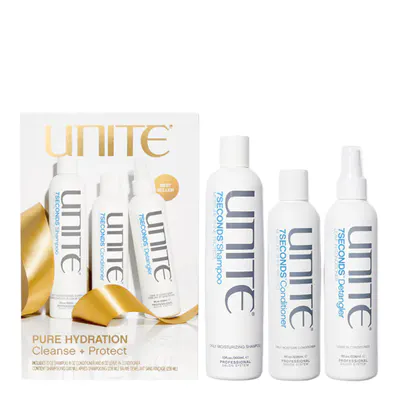 Unite Pure Hydration Pack