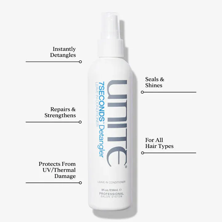 Unite Pure Hydration Pack, view 5