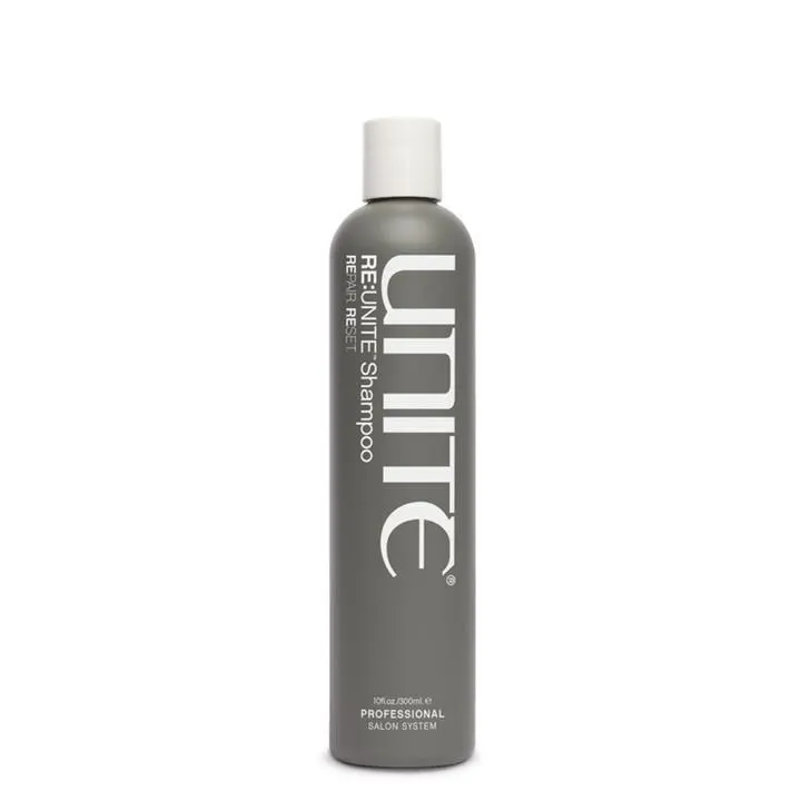 Unite RE:UNITE Shampoo 300ml