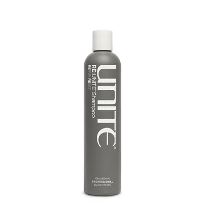 Unite RE:UNITE Shampoo 300ml