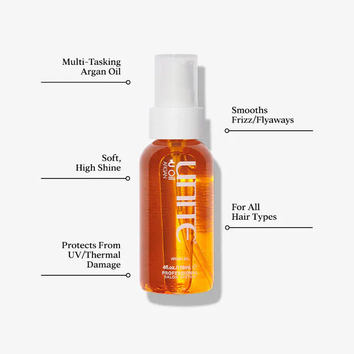 Unite Shine Bright Duo, view 4
