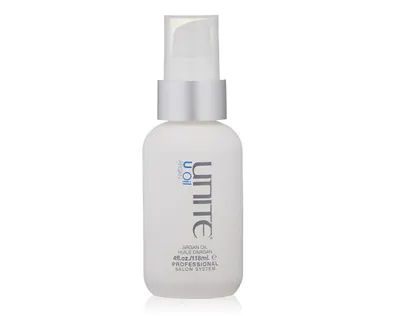 Unite U Argan Oil 118ml