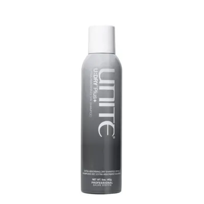Unite U:DRY Plus+ Dry Shampoo 226ml