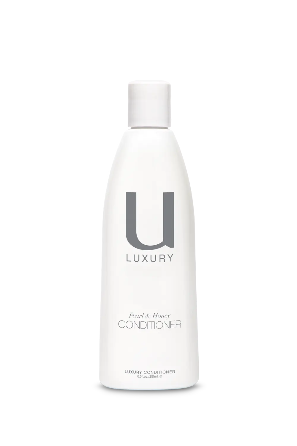 Unite U Luxury Conditioner 250ml