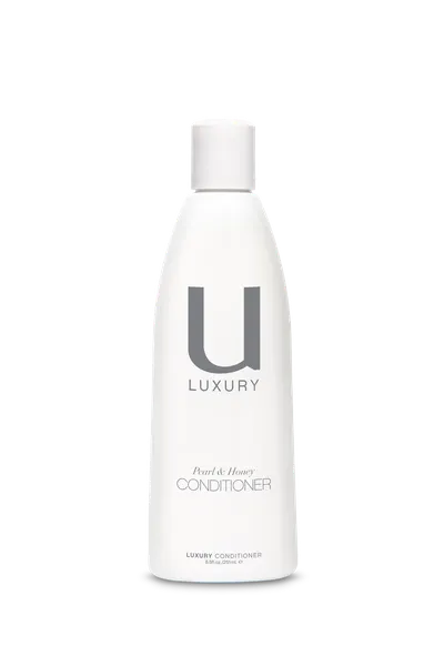 Unite U Luxury Conditioner 250ml