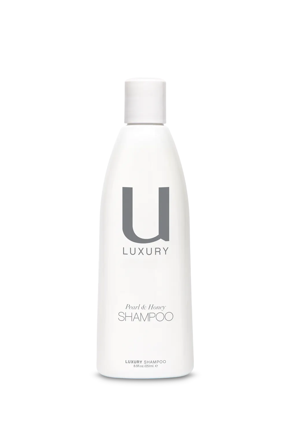 Unite U Luxury Shampoo 250ml