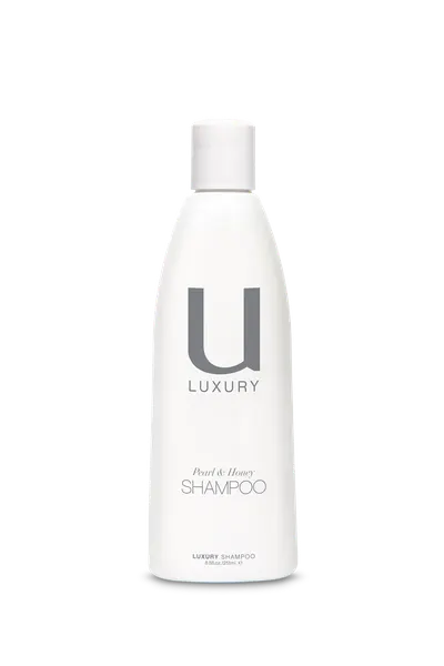 Unite U Luxury Shampoo 250ml