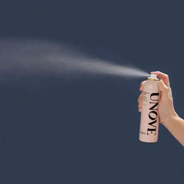 Unove Volume Up Fixer 200ml, view 4