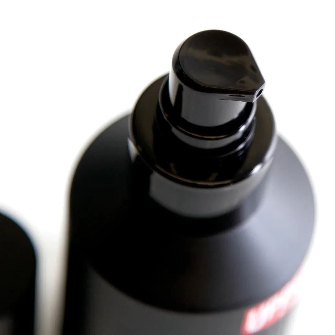 Uppercut Deluxe Beard Balm 100ml, view 3