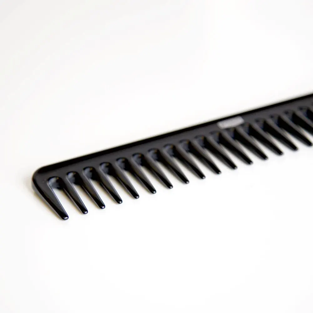 Uppercut Deluxe CB11 Rake Comb, view 2