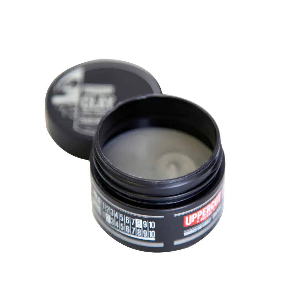Uppercut Deluxe Clay 25g, view 2