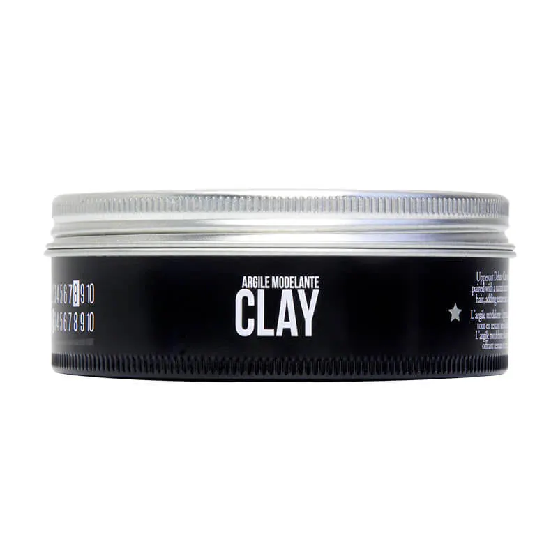 Uppercut Deluxe Clay 70g, view 3