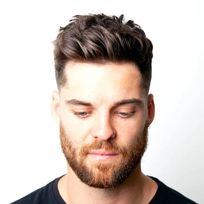 Uppercut Deluxe Clay Hair & Styling Bundle, view 2