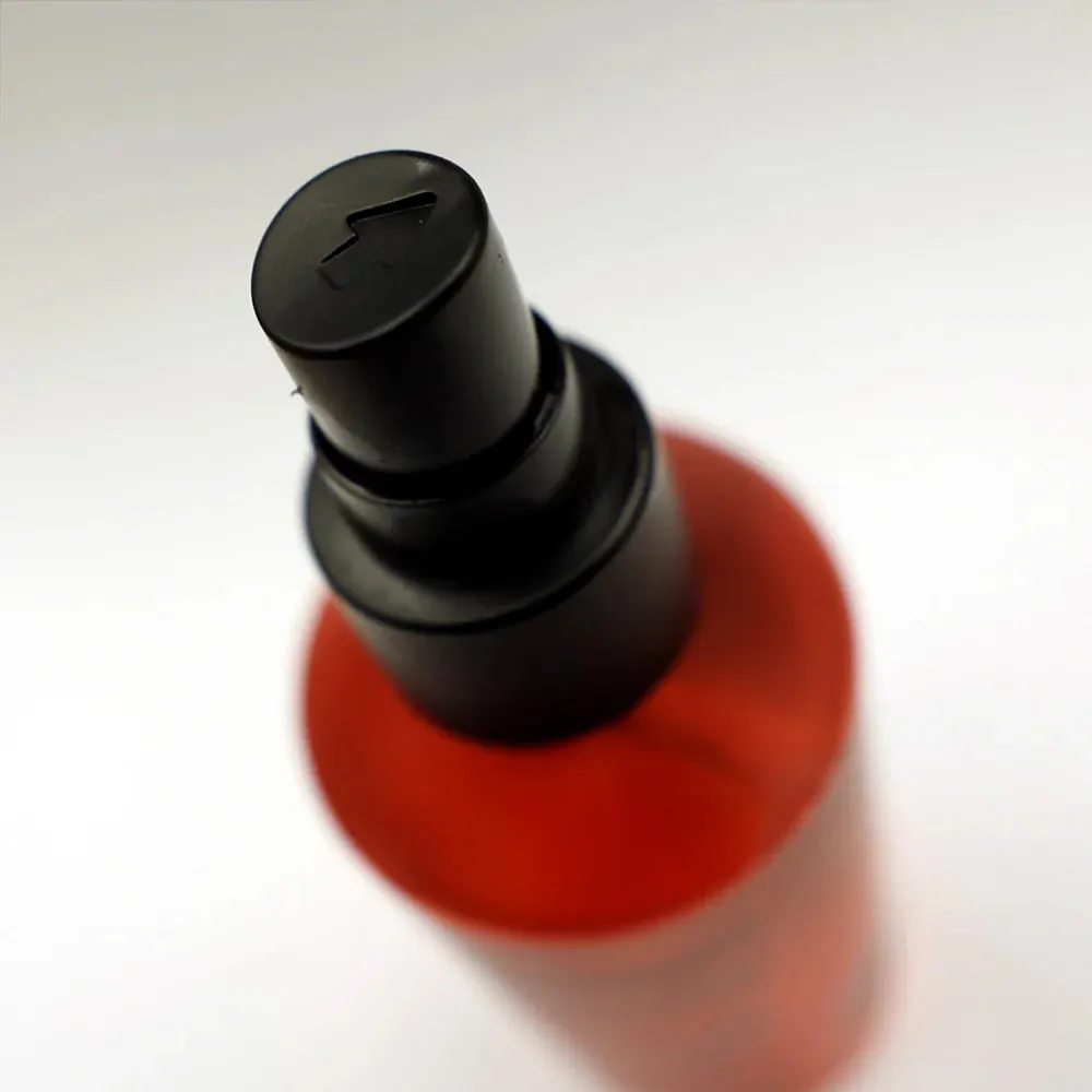 Uppercut Deluxe Clay Spray 150ml, view 4