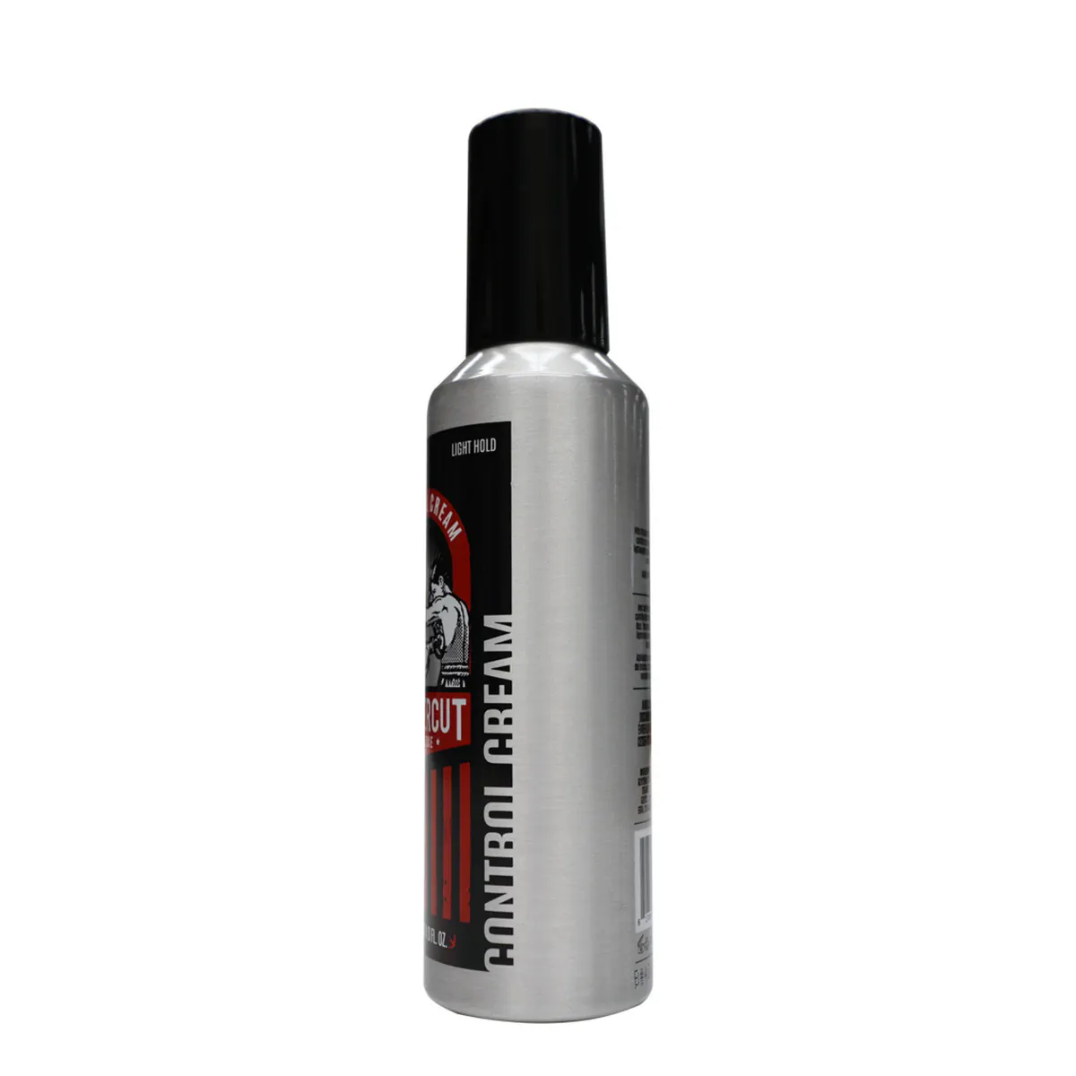 Uppercut Deluxe Control Cream 120ml, view 2