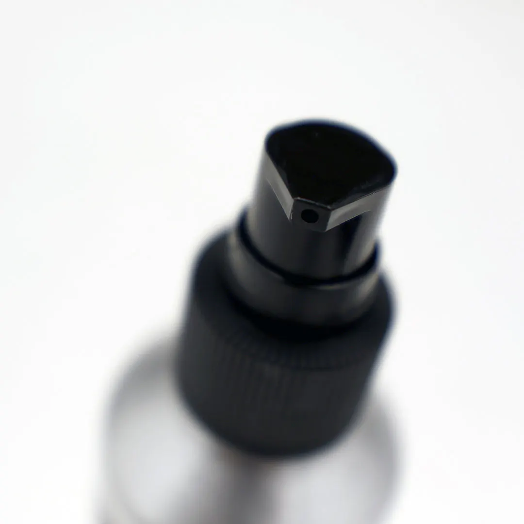 Uppercut Deluxe Control Cream 120ml, view 5