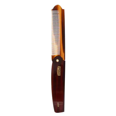 Uppercut Deluxe CT7 Flip Comb