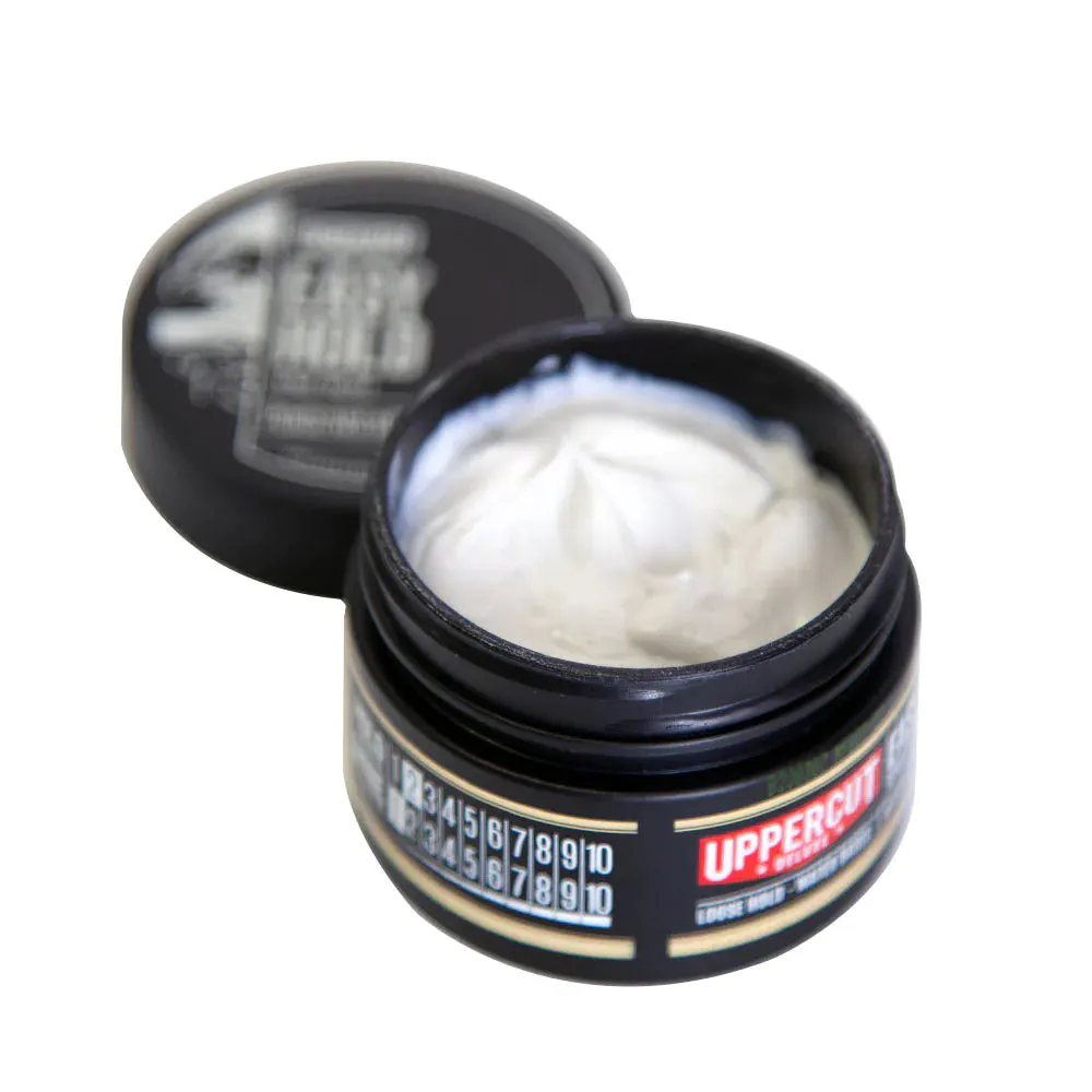 Uppercut Deluxe Easy Hold 30g, view 2