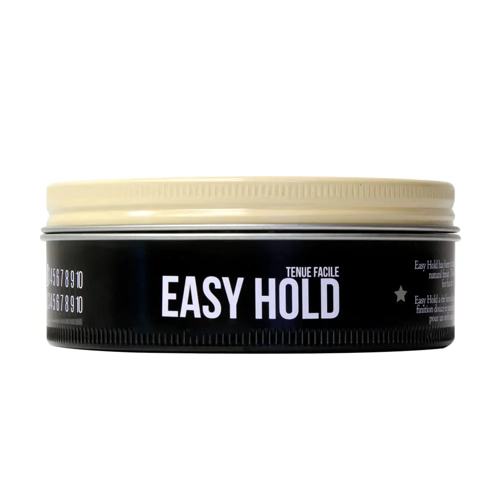 Uppercut Deluxe Easy Hold 90g, view 3