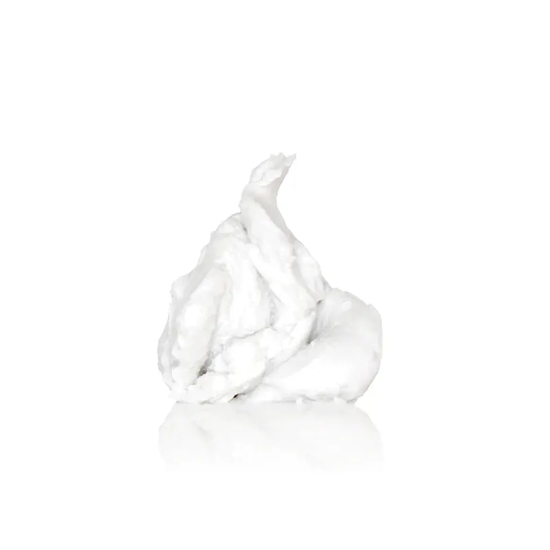 Uppercut Deluxe Easy Hold 90g, view 4