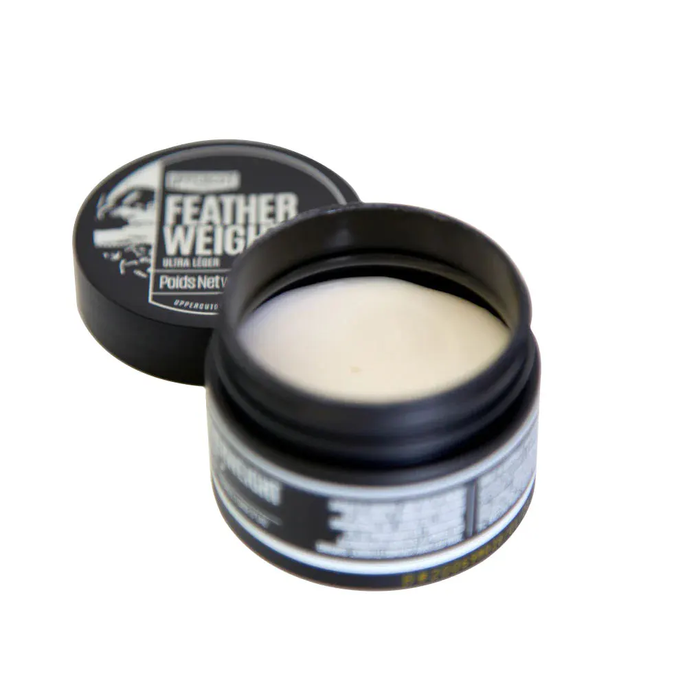 Uppercut Deluxe Featherweight 30g, view 2
