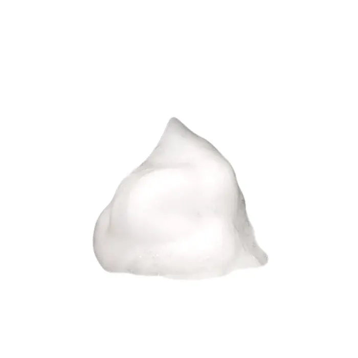 Uppercut Deluxe Foam Tonic 150ml, view 4