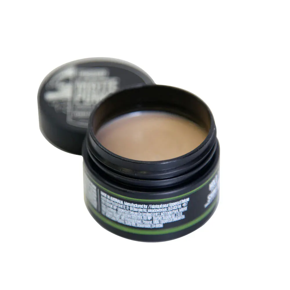 Uppercut Deluxe Matte Pomade 30g, view 2